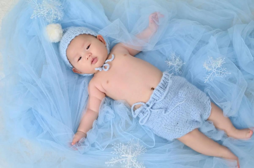 宣汉孕妇过敏症状有哪些