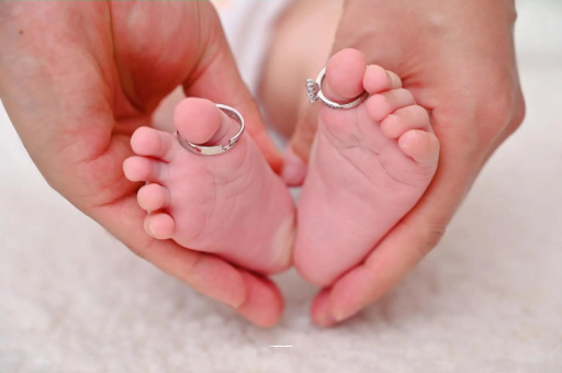 宣汉宝宝奶粉喝到几岁